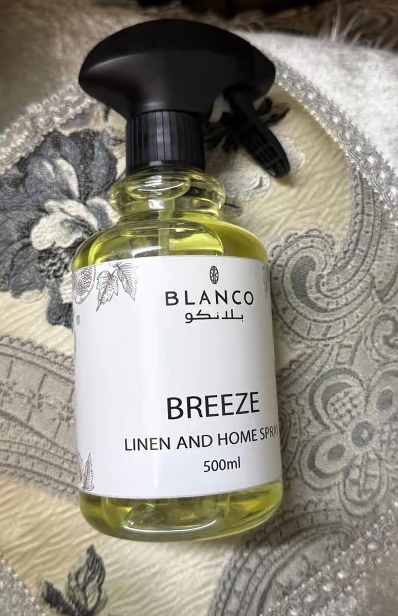 سيدرا | كود خصم ستايلي H99 tweet media