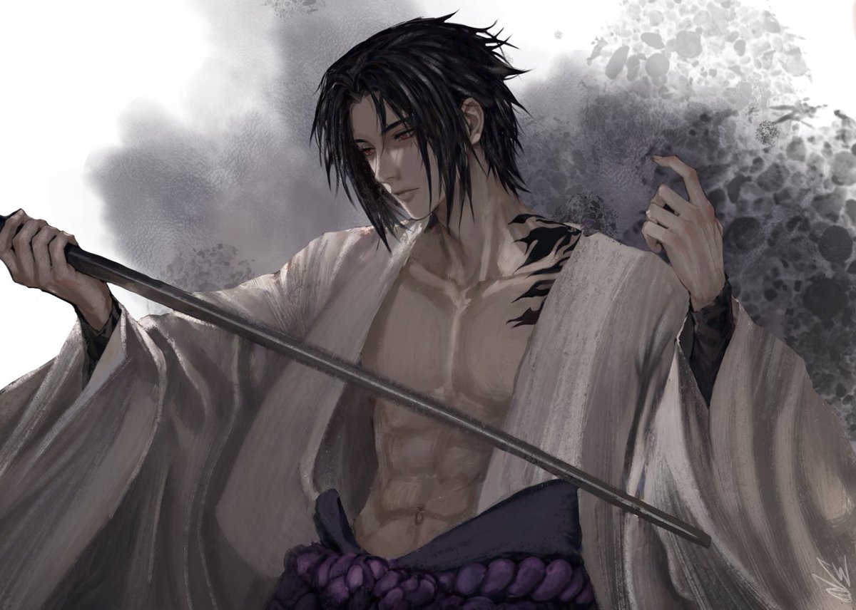 HebTxkaSasuke's tweet photo. 𝖳𝗁𝖾 𝗉𝖺𝗌𝗍 𝖼𝗁𝖺𝗇𝗀𝖾𝗌 𝗒𝗈𝗎. 𝖶𝗁𝖾𝗍𝗁𝖾𝗋 𝗒𝗈𝗎 𝖺𝗀𝗋𝖾𝖾 𝗈𝗋 𝗇𝗈𝗍. https://t.co/ltmxlYgRuu