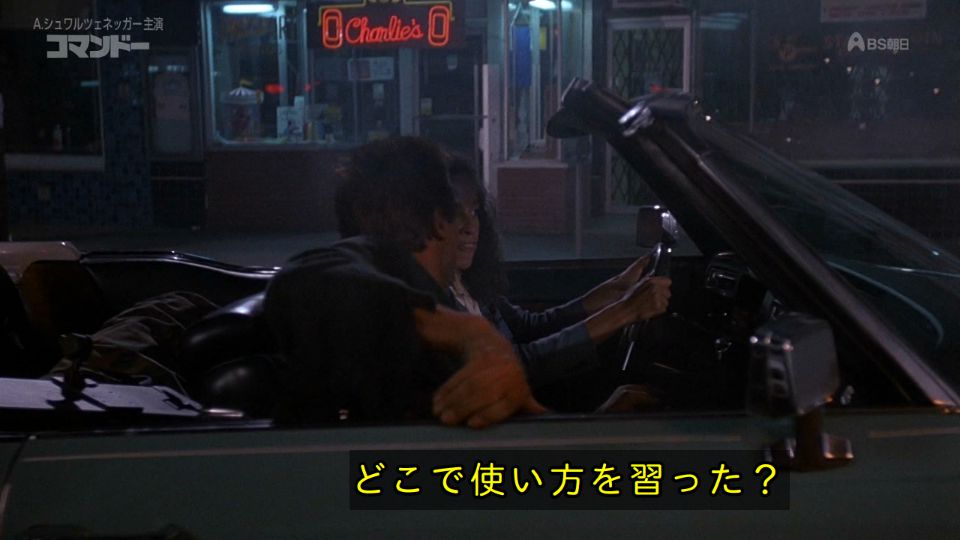悠月さん tweet media