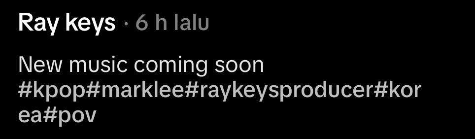 olip ( ͡•. •. ͡ ) tweet media