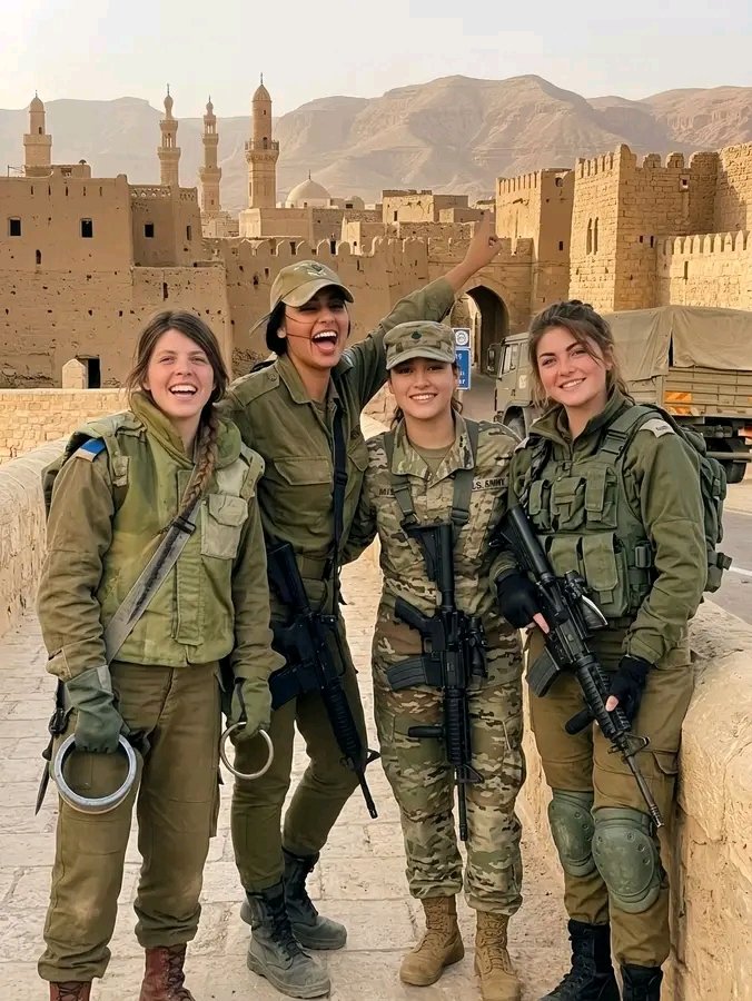 روزان قباص רוזאן קבאס يهودية يمنية 🇾🇪 tweet media