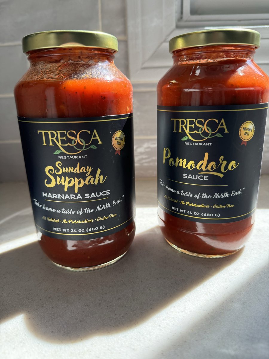 Marc McMullen tweet media