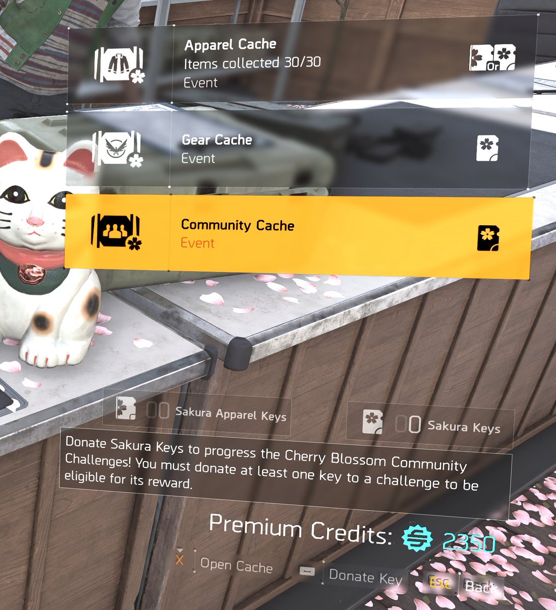 ・Pixeleon・ tweet media