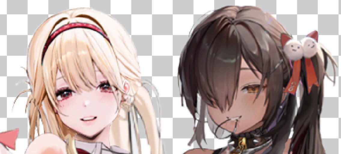 Bay’s Coach tweet media