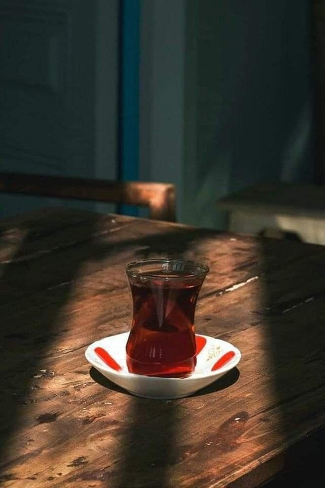 ﮼عزيز tweet media