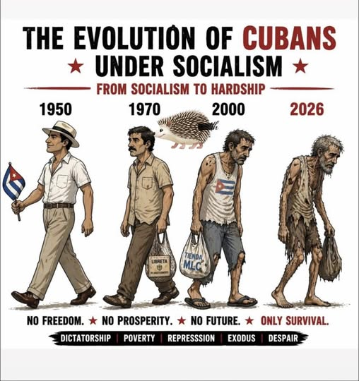 Luis.196952 (@196952luis) on Twitter photo 