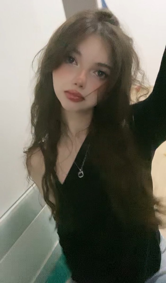 amora^^🩸 tweet media