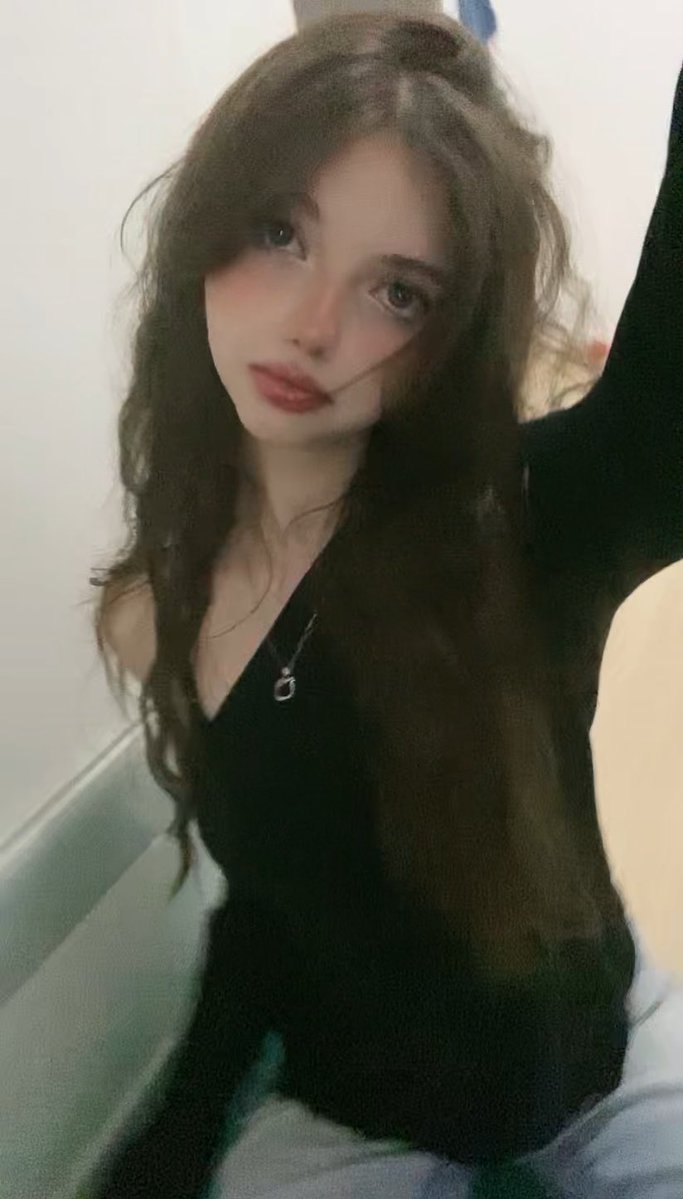 amora^^🩸 tweet media