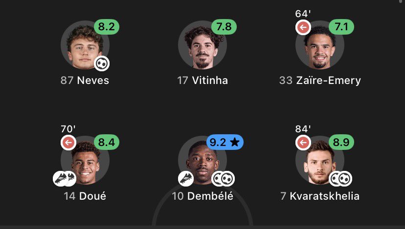 RedDevilsFPL tweet media