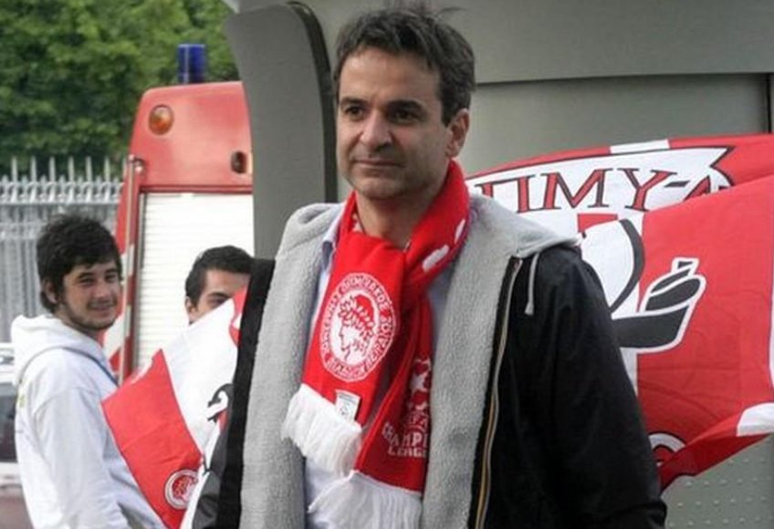 Legacy ☘️ tweet media