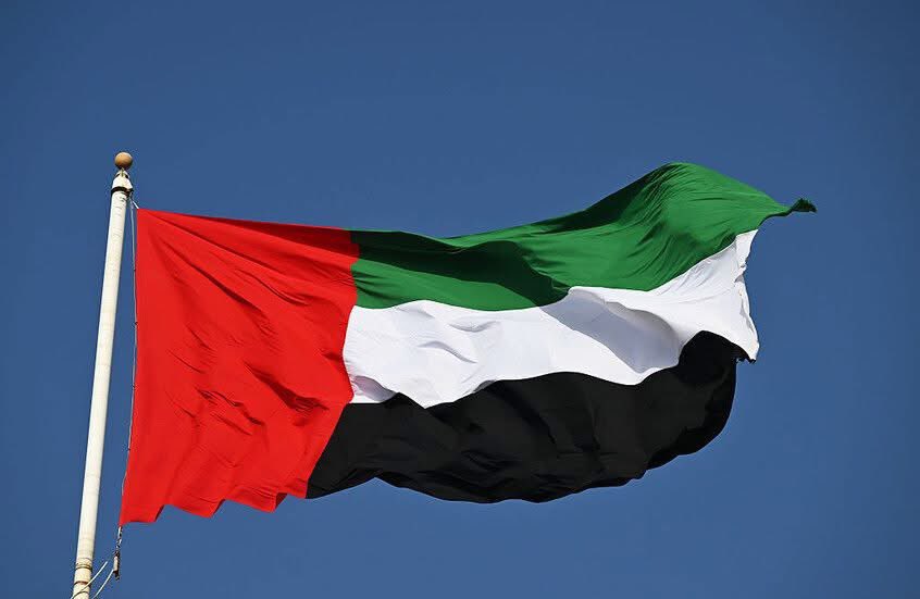 ارسلان السليماني Arslan AL-Sulmany tweet media