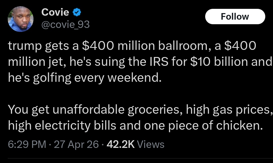 Dizzy 🫒 tweet media