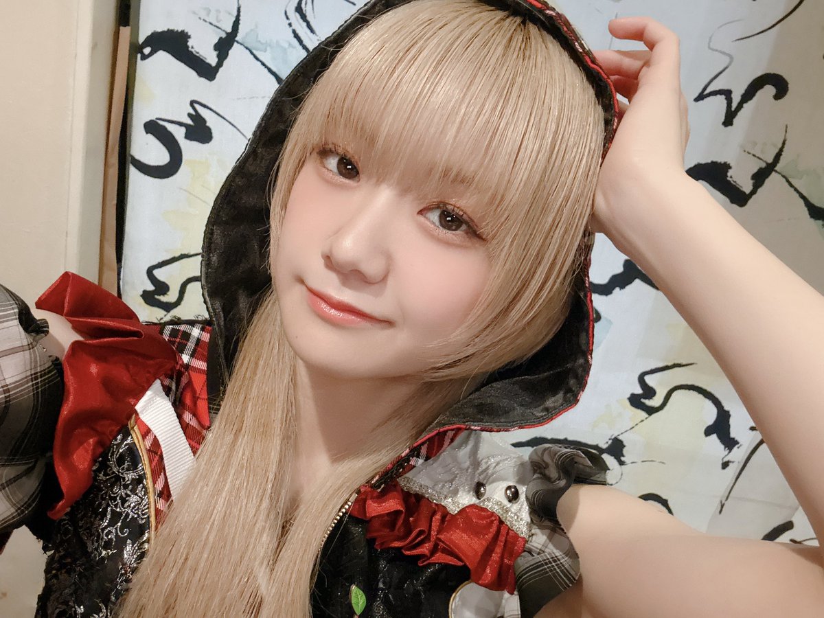 4月ニク🍖の日おはぼな～ら🍝