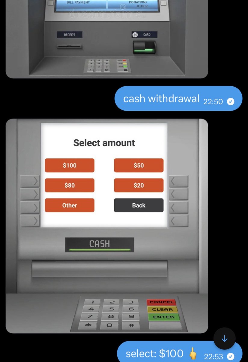 🏧♟️Find0m Chess♟️😵‍💫 tweet media