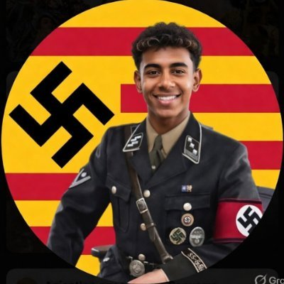 amen | playing P3P + The Answer + P5X tweet media