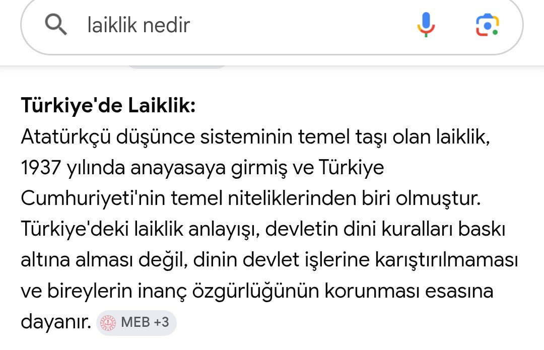 CK tweet media