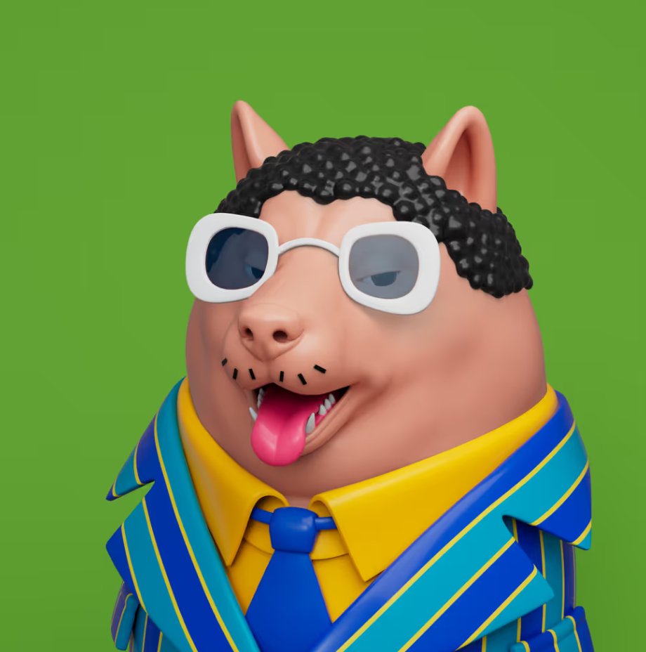 Poluden tweet media