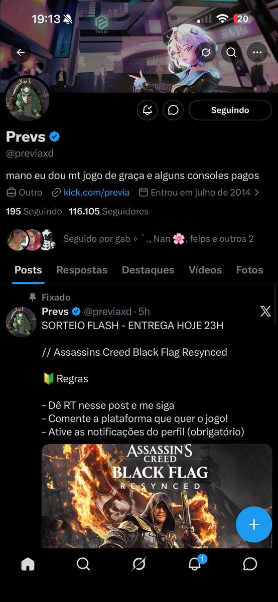 Maxxx tweet media