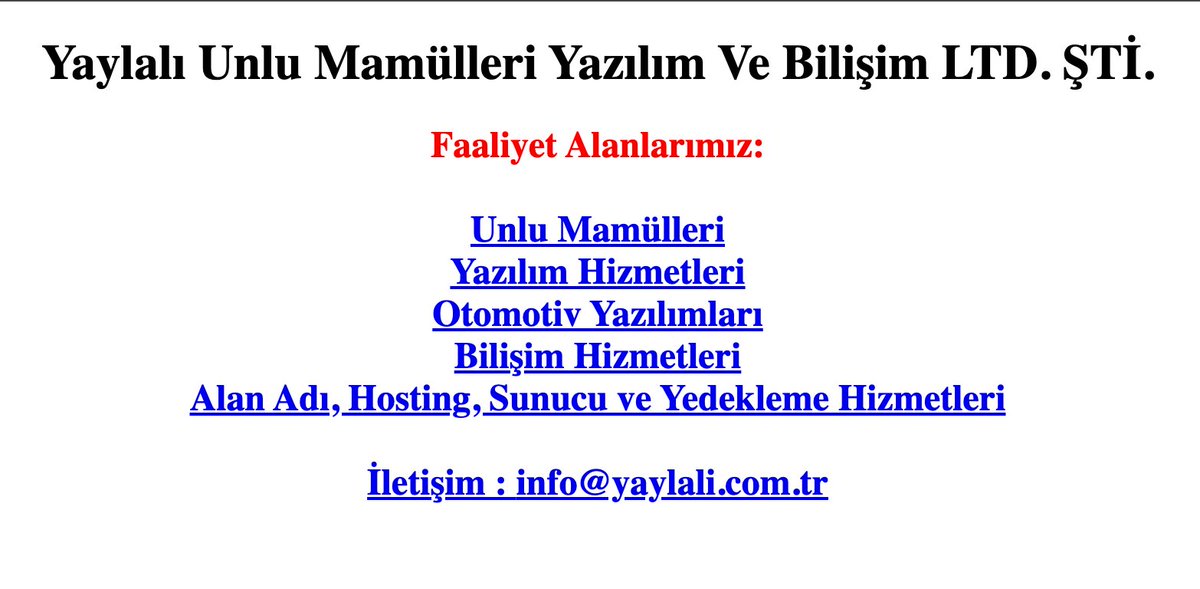 M. Arif Sarıkaya tweet media
