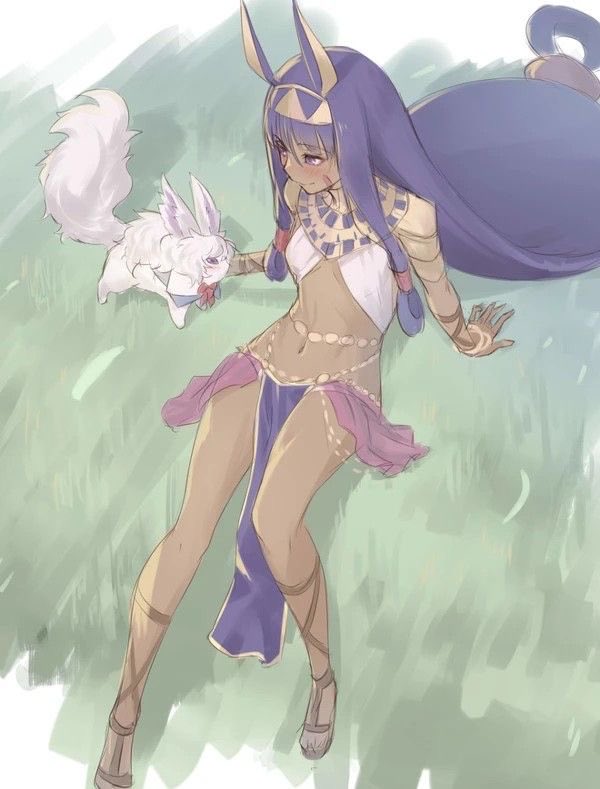 ☥ ₦Ι ₮∅ ∁ r Ι δ ☥ tweet media