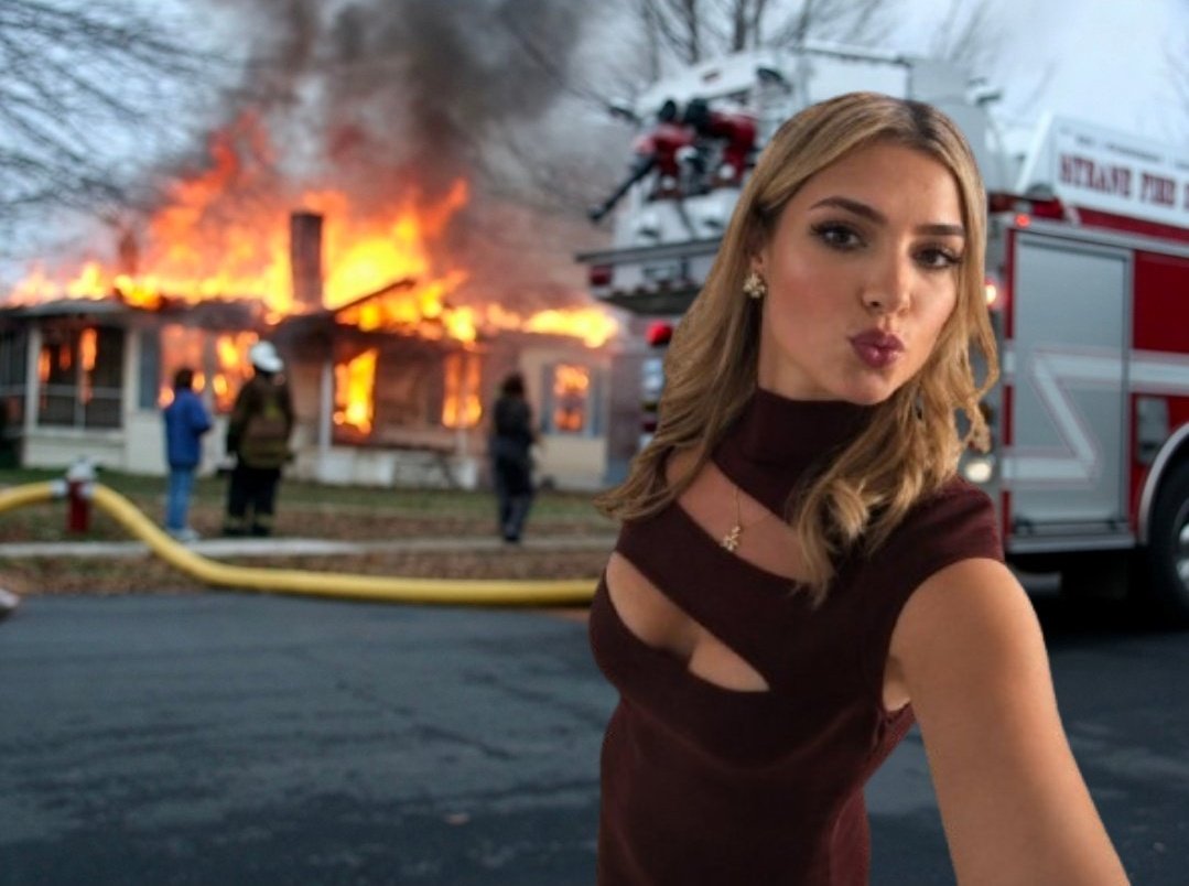 Brick Suit tweet media