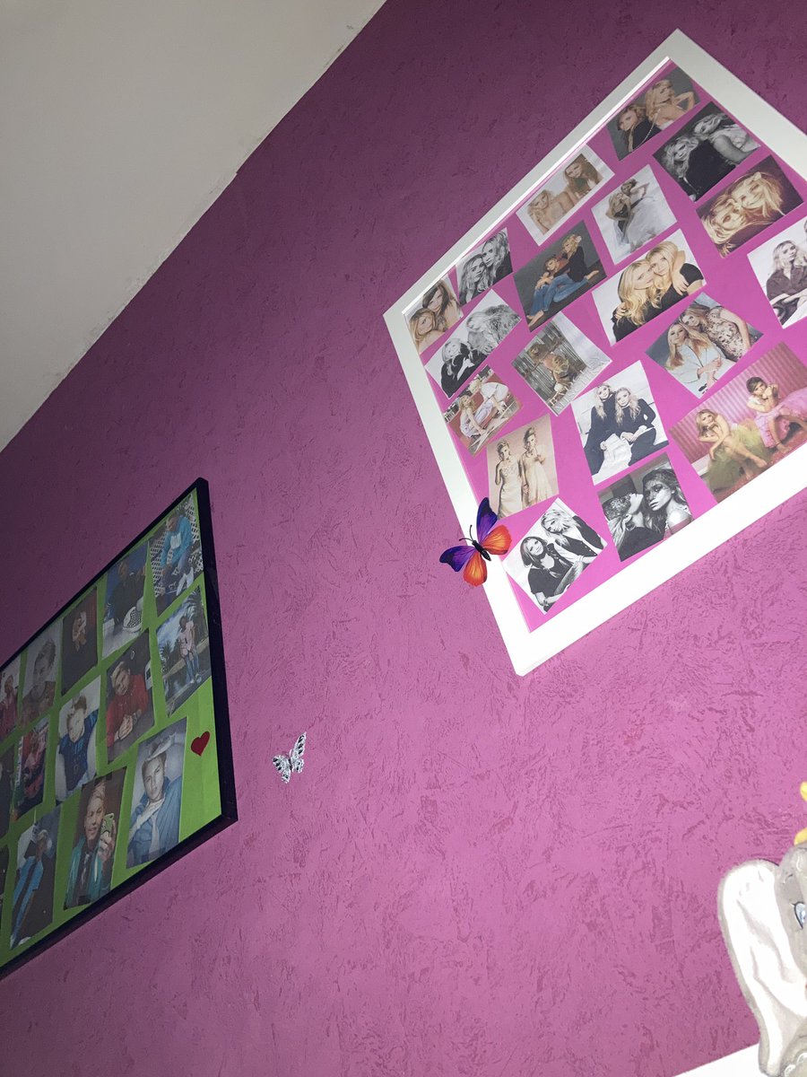 TheOGJeSsiiK's tweet image. A perfect day for me is a day when I’ve been able to drink my daily Red Bull and haven’t relapsed into my eating disorder the day before:) today has been perfect so far #blessed #thankful #edrecovery #viewfrommybed