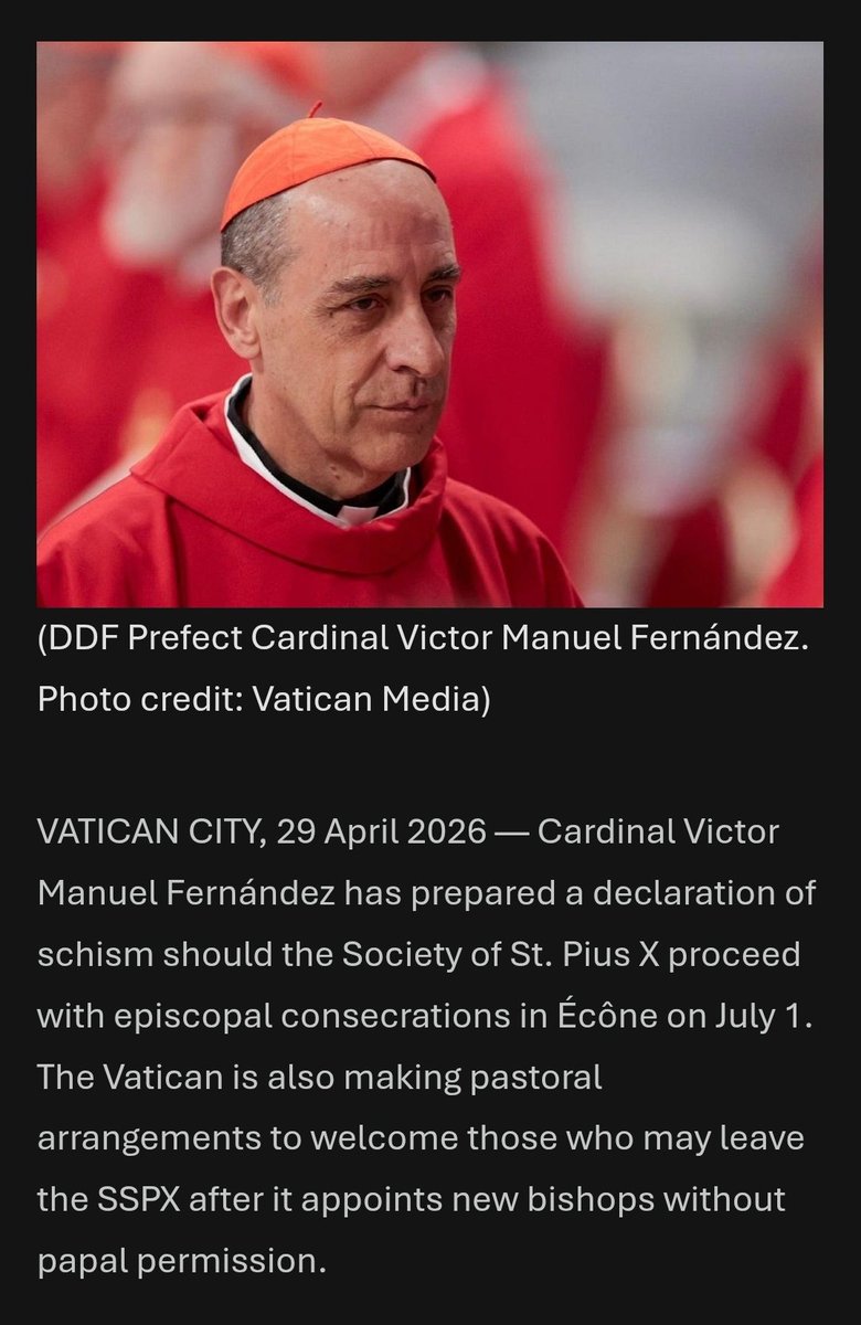 NoSIDsNoSTARs's tweet photo. The same man who, after having been ordained a priest, wrote "Heal Me with Your Mouth; The Art of Kissing" has the nerve to find fault with the SSPX. What kind of "shepherd" is he? https://t.co/DVSTXtz4kN