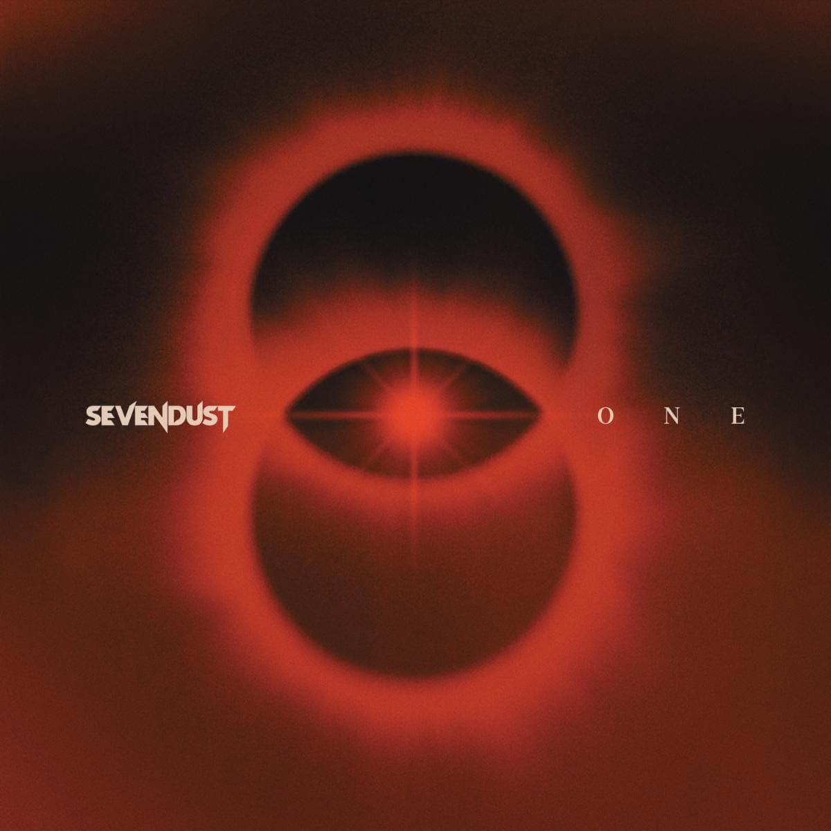 GhostCultMag's tweet image. ALBUM REVIEW: @Sevendust - One (@NapalmRecords), by @wilcifer ghostcultmag.com/album-review-s… #review #metal #rock #melodicrock #arenarock #sevendust