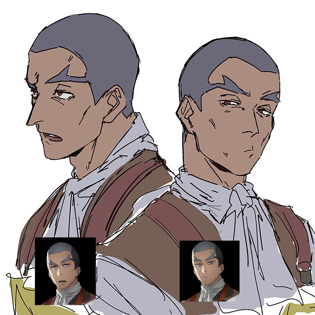 murka🖋️ tweet media