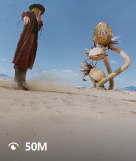 FELIX JAPAN 🇯🇵 tweet media