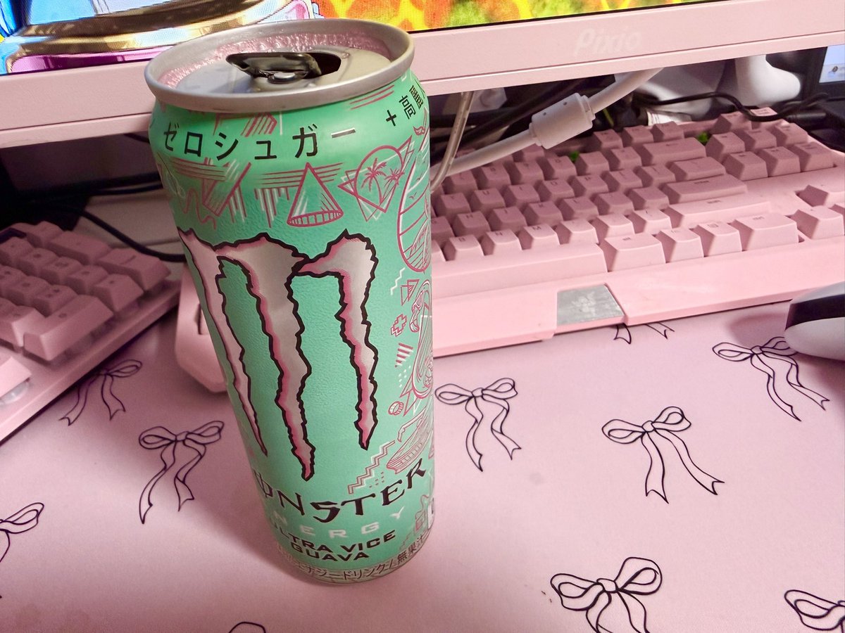 パラマ@ゲーム tweet media