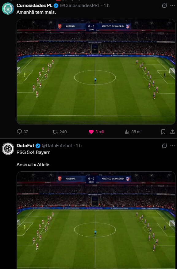 bene 9/12 tweet media