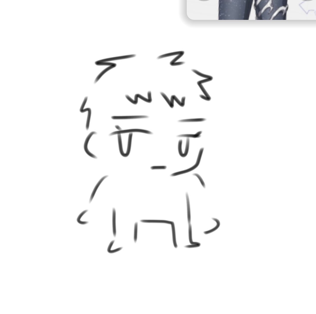 meowミ「・ω・オ tweet media