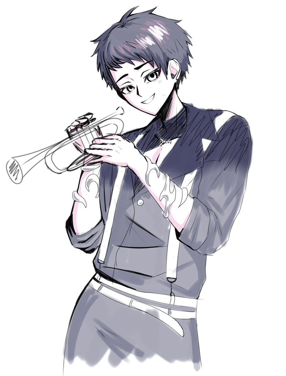 meowミ「・ω・オ tweet media