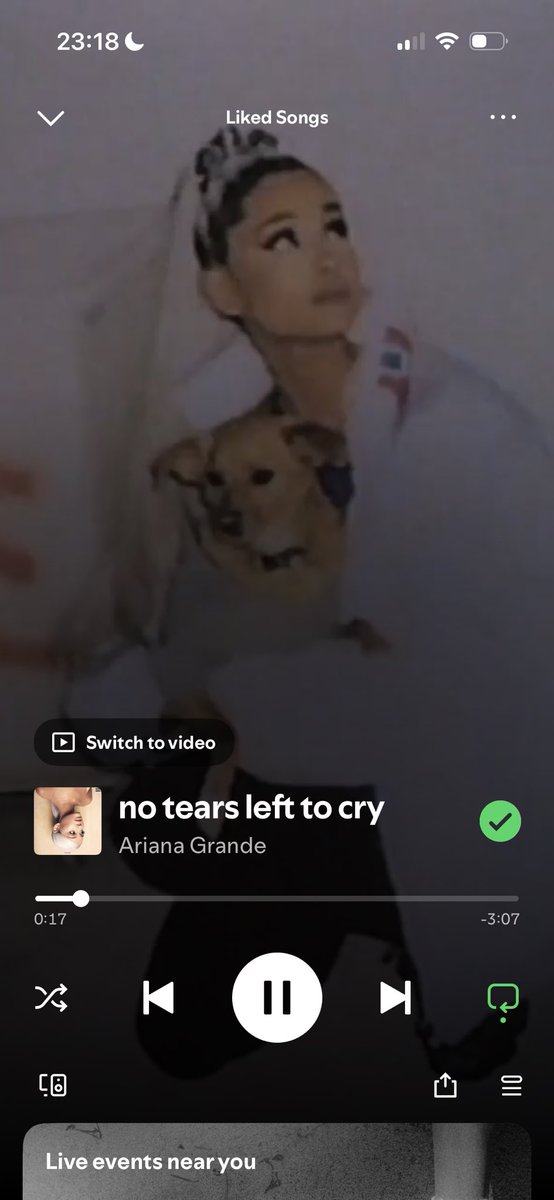 _🧫 (@vee_3331) on Twitter photo 