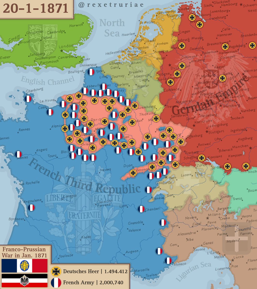 One America Snooze Network tweet media