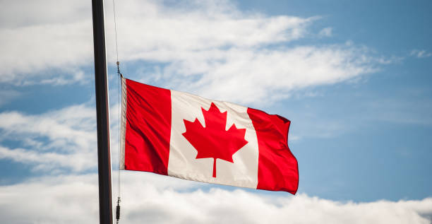 SaskFedPO's tweet photo. Today marks the National Day of Mourning, a time to pause and honor the workers across Canada who have been killed, injured, or suffered illness due to workplace tragedies. 
         
As flags fly at half-mast on Parliament Hill, the leadership of the SFPO is on-site to join in this national remembrance. We stand with the families and caregivers impacted by these losses, renewing our commitment to ensuring every worker returns home safely at the end of the day.

Reflecting on the day, SFPO President Casey Ward shared:
"Being here on Parliament Hill is a powerful reminder that these aren't just statistics—they are people with families who have suffered a loss. It really hits home why we work so hard for safety; we want to make sure everyone gets back to their loved ones, because even one loss is one too many."

#NationalDayOfMourning #WorkplaceSafety #MournForTheDeadFightForTheLiving #CCOHS