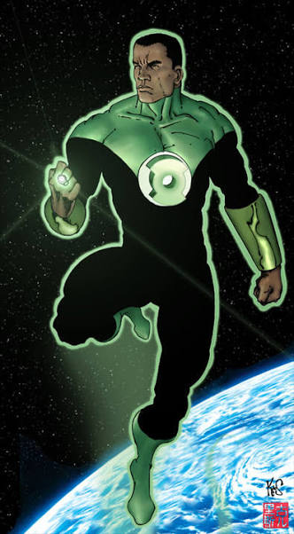 𝖳𝖧𝖤 𝖦𝖱𝖤𝖤𝖭 𝖫𝖠𝖭𝖳𝖤𝖱𝖭. tweet media