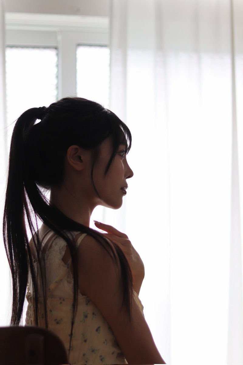 テツツ tweet media