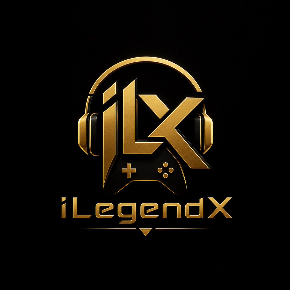 iLegendX tweet media