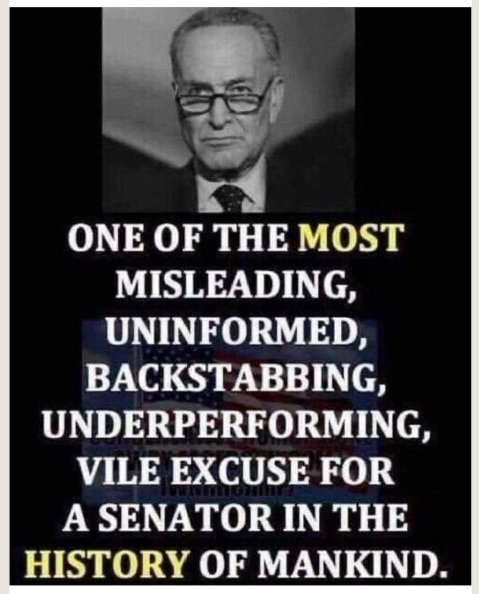 Gitmo (Health is a Wealth) 🇺🇸🇮🇱 tweet media