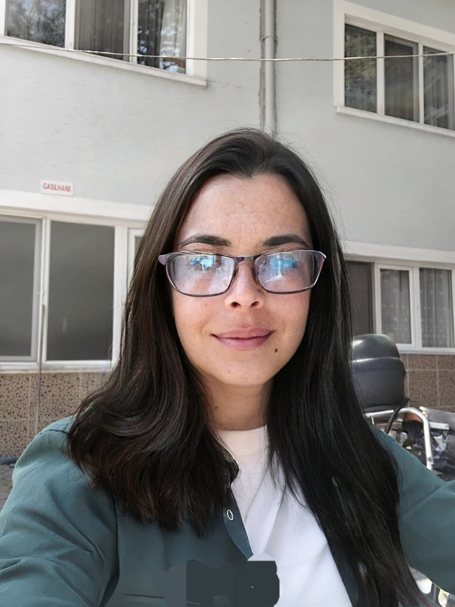 Ceren ateş(cimcime) tweet media