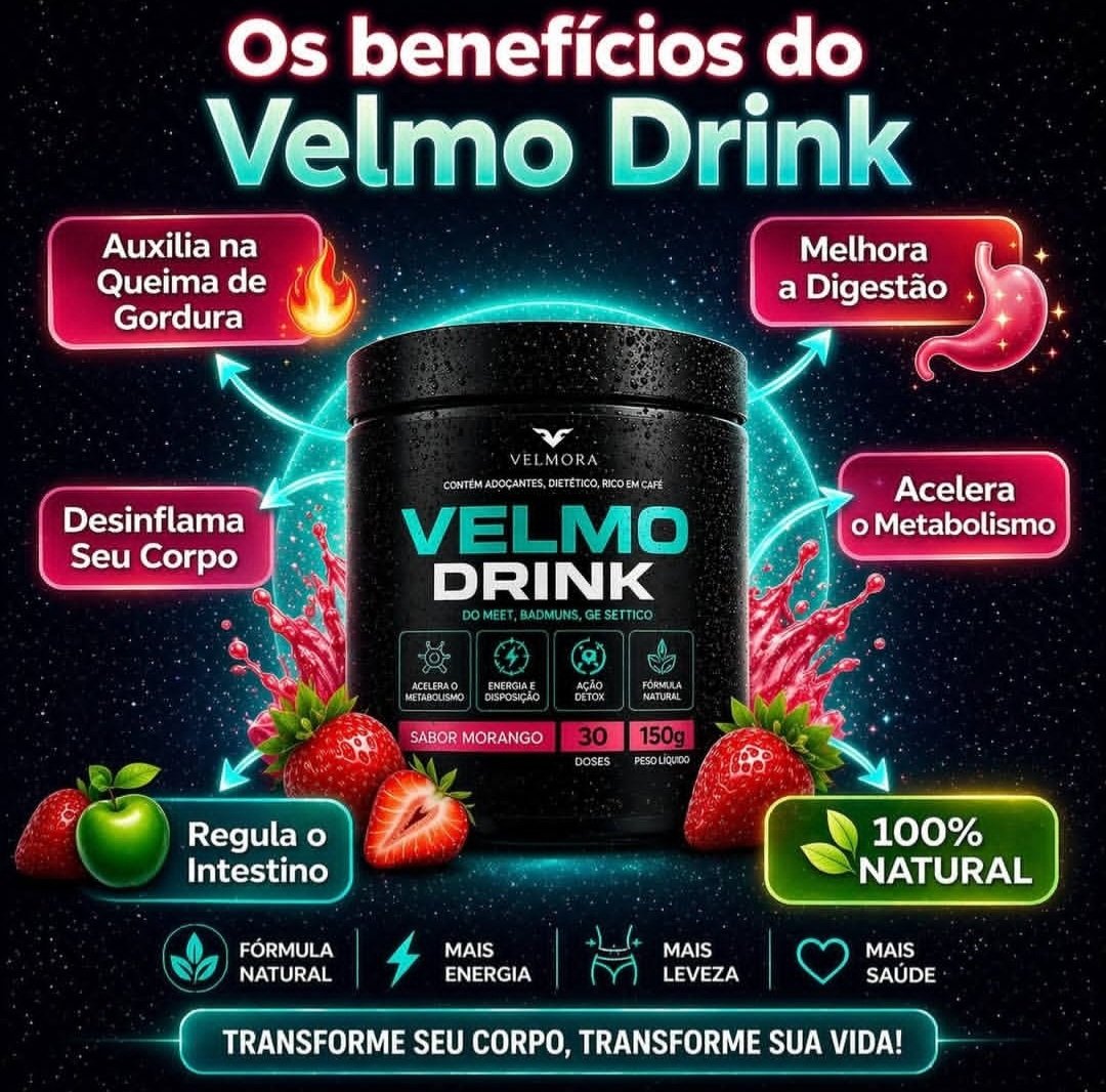 leilsondocarmo's tweet photo. Uma ofertas 🎁 para o dia das mães de presente 🎁 
https://t.co/kojuEygwiN https://t.co/0fBJHeKIIP