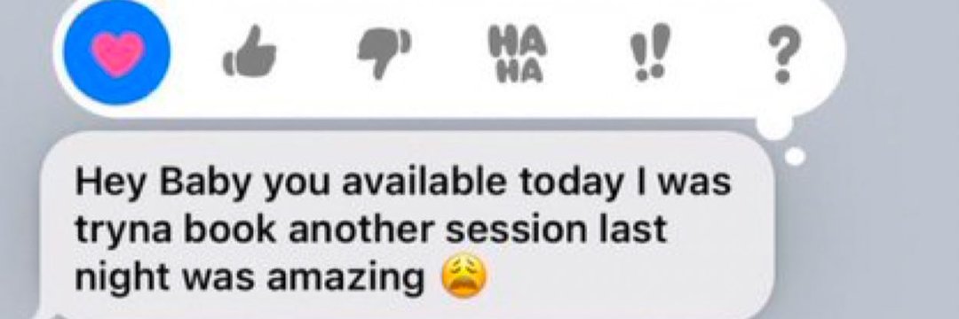 Kyra bambi💦 tweet media