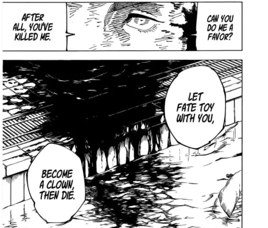 Lapis SLOPzuli tweet media