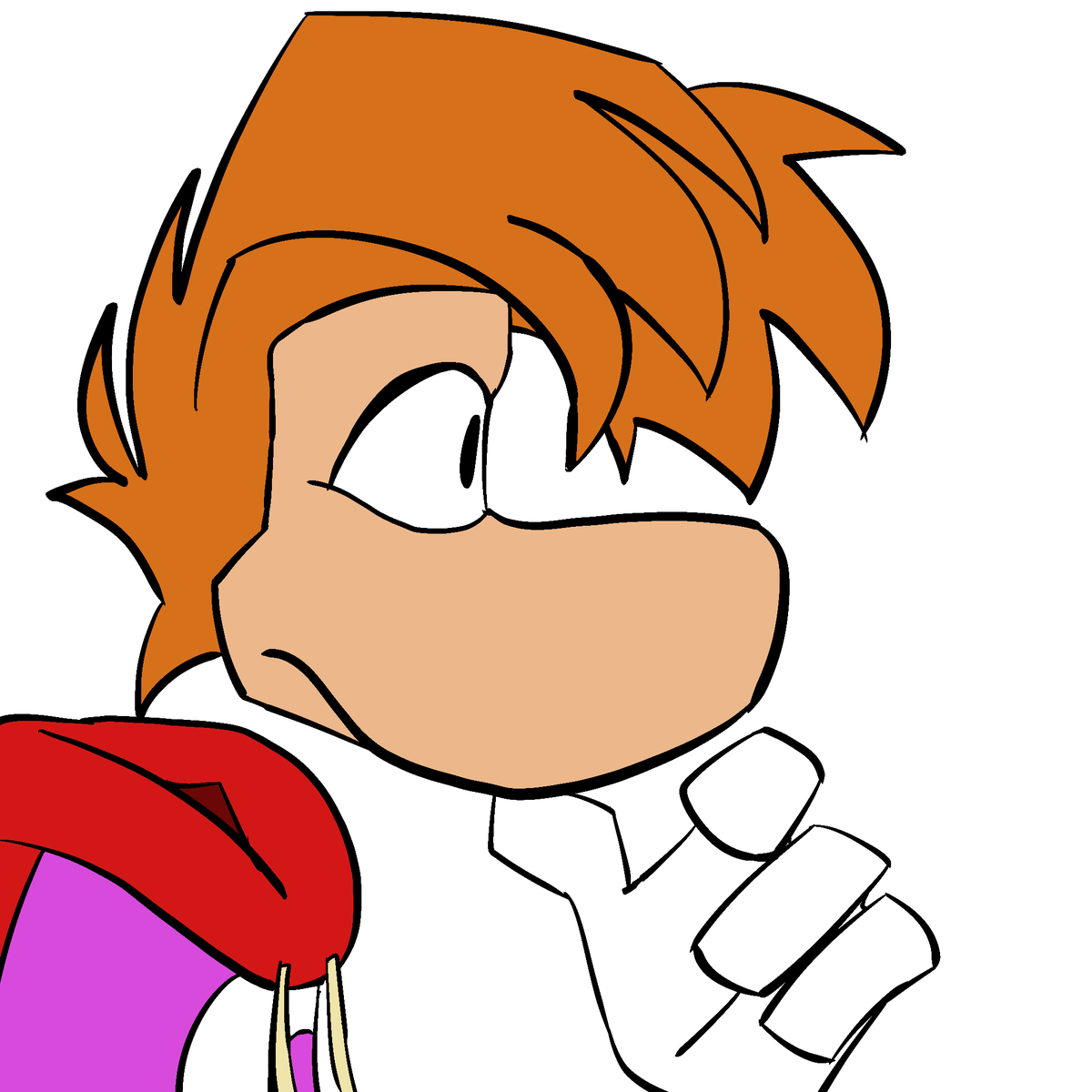 badlydrawndailyrayman tweet media
