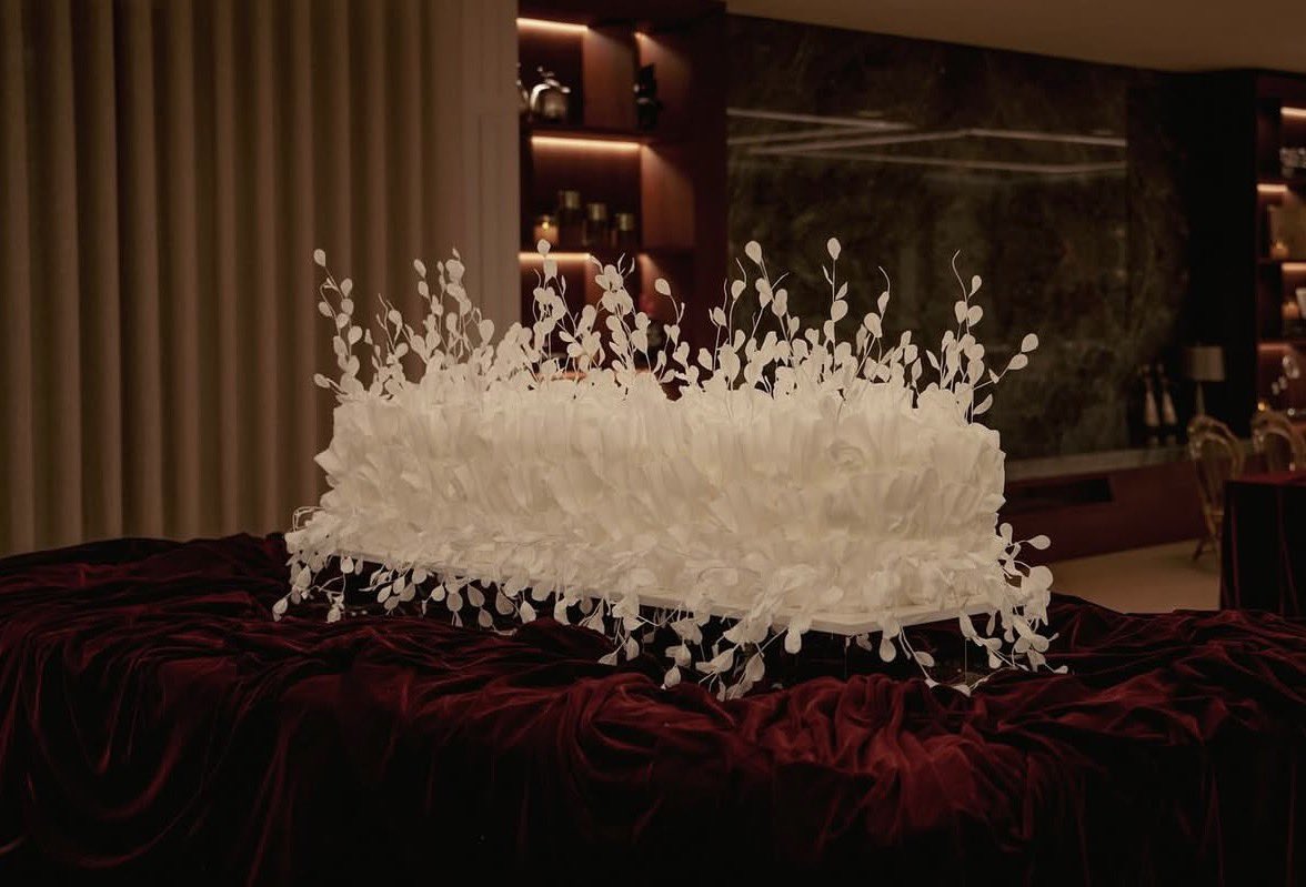 ريما tweet media