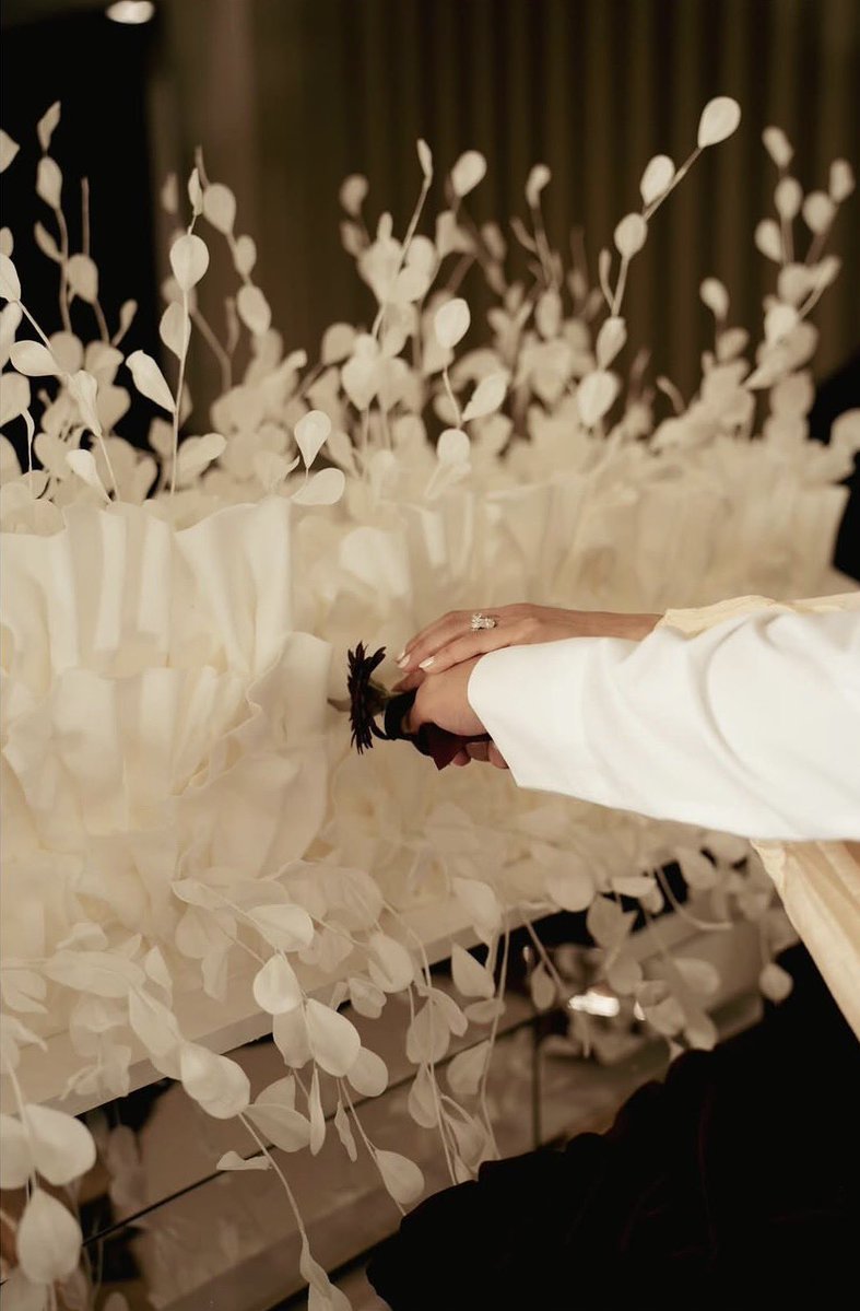 ريما tweet media