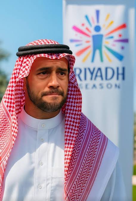 notwatchingthatfedslop tweet media