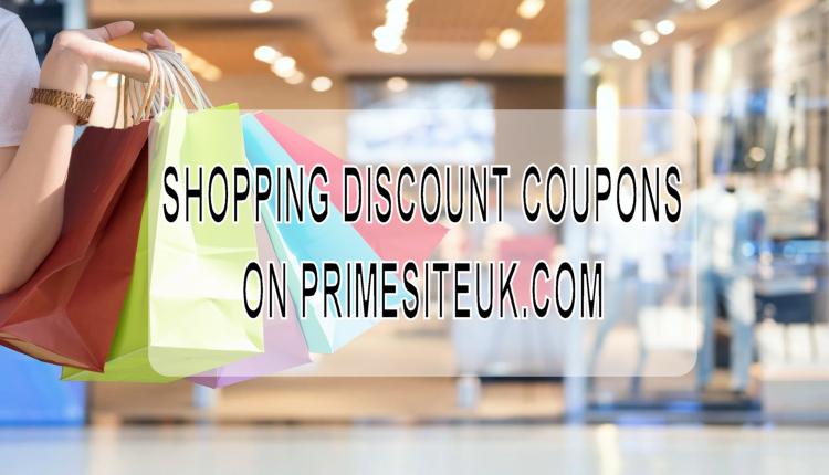 PrimeSiteUK's tweet image. Get exclusive time-limited #Shopping_Discount_Coupons on all things #homewares such as #furniture, #gardening, #bedding, #kitchens and more!

👉 primesiteuk.com/go/shopping-di…

🤝 Paid Partnership